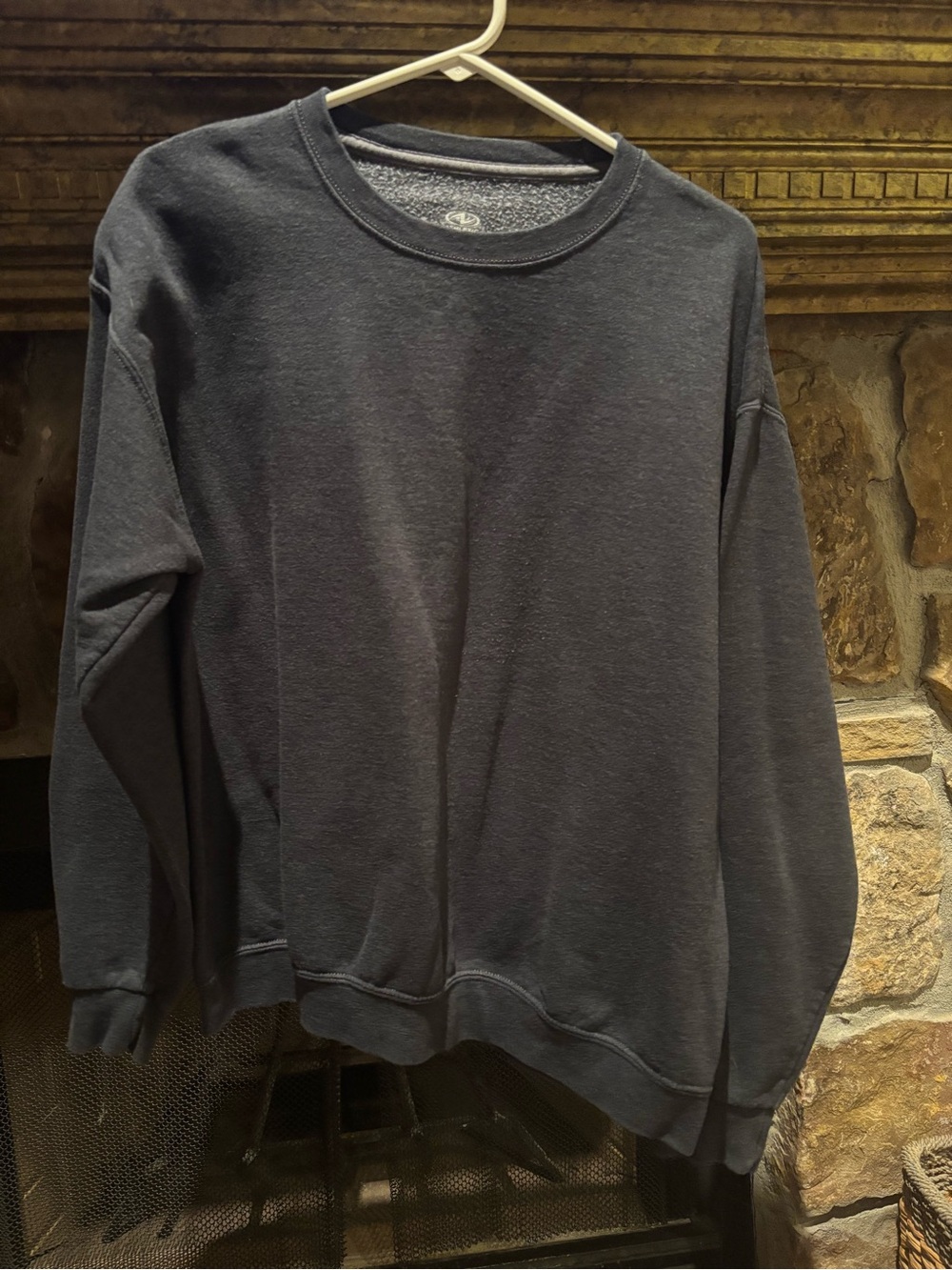 Men’s Sweatshirt